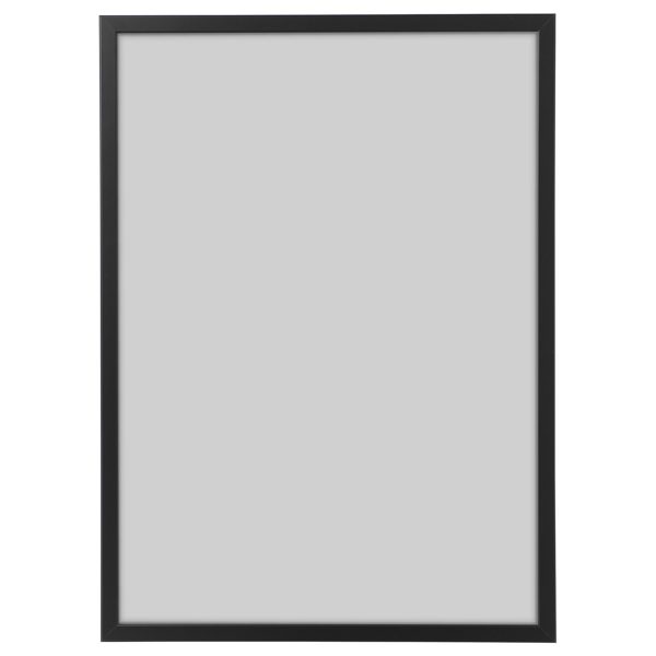 FISKBO Frame, 50x70 cm