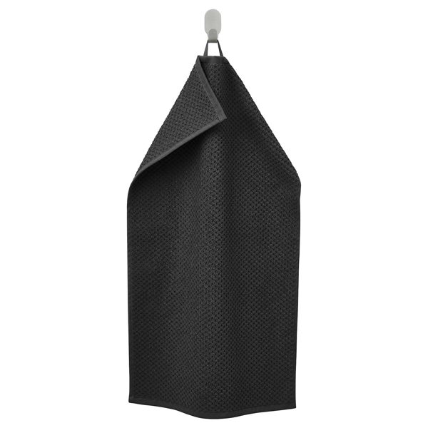 GULVIAL Hand towel, 40x70 cm
