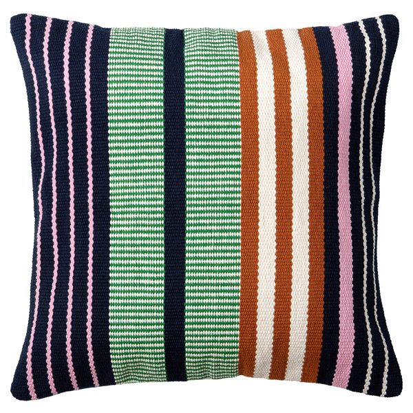 MÄVINN Cushion cover, 50x50 cm