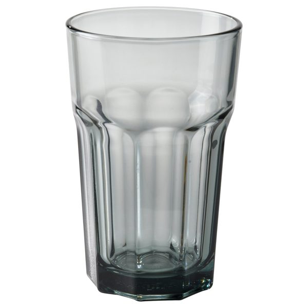 POKAL Glass, 35 cl