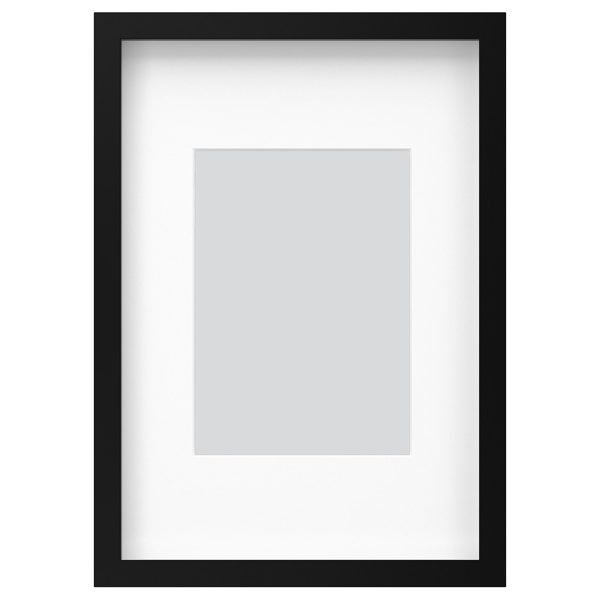 RÖDALM Frame, 21x30 cm