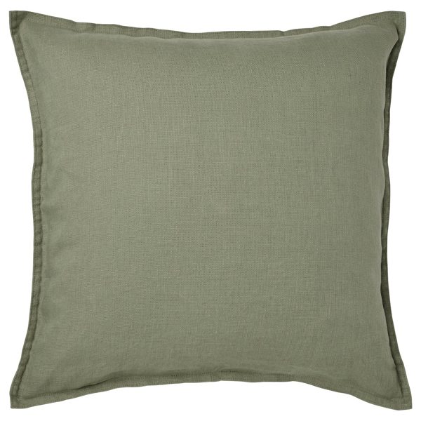 DYTÅG Cushion cover, 50x50 cm