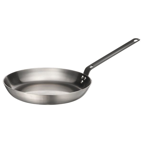 VARDAGEN Frying pan, 28 cm