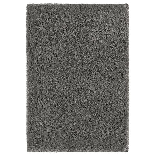 ALMTJÄRN Bath mat, 40x60 cm