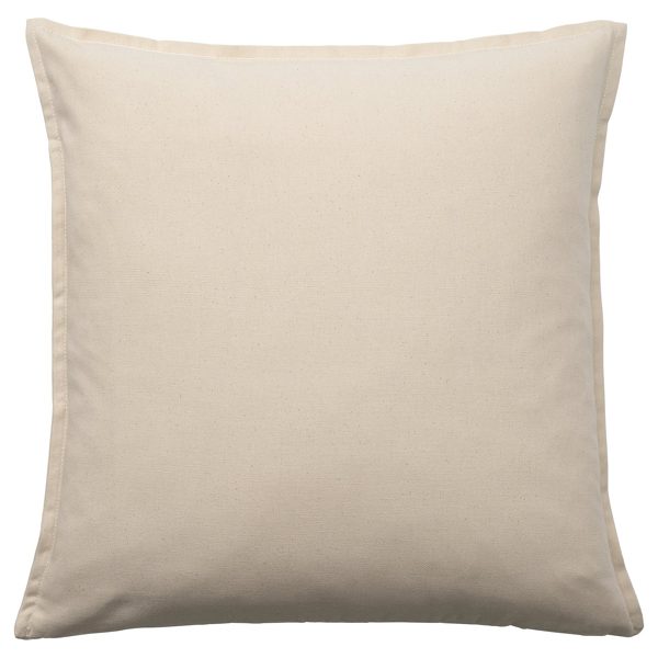 GURLI Cushion cover, 50x50 cm