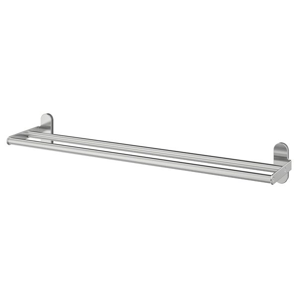 BROGRUND Towel rail, 67 cm