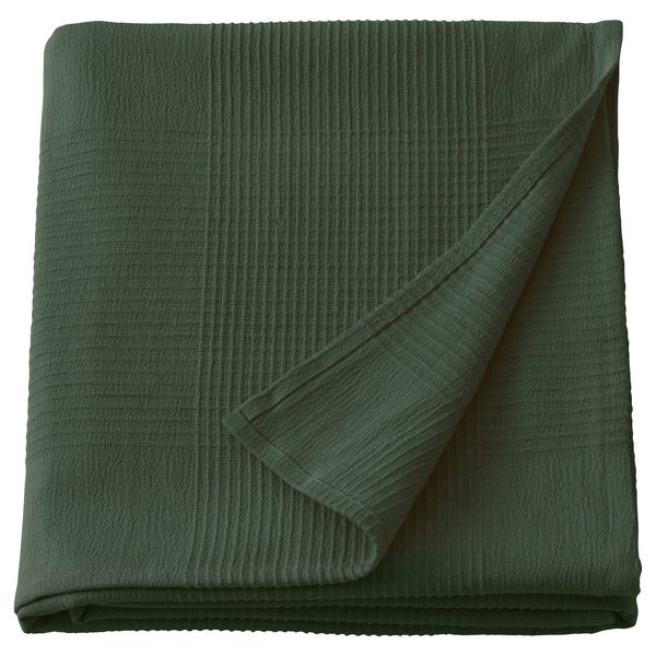 INDIRA Bedspread, 150x250 cm
