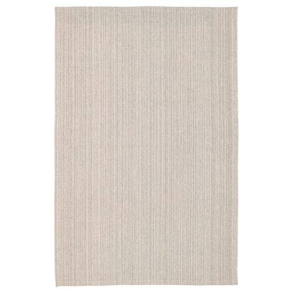TIPHEDE Rug, flatwoven, 120x180 cm