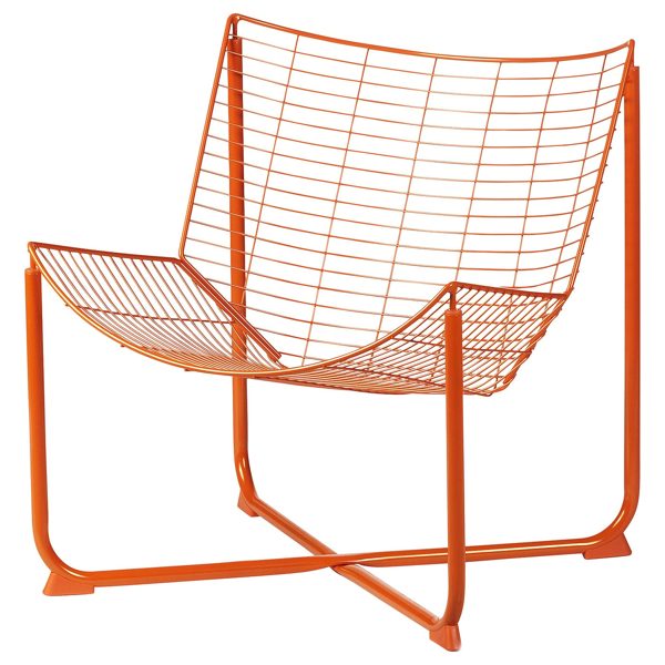SKÅLBODA Armchair