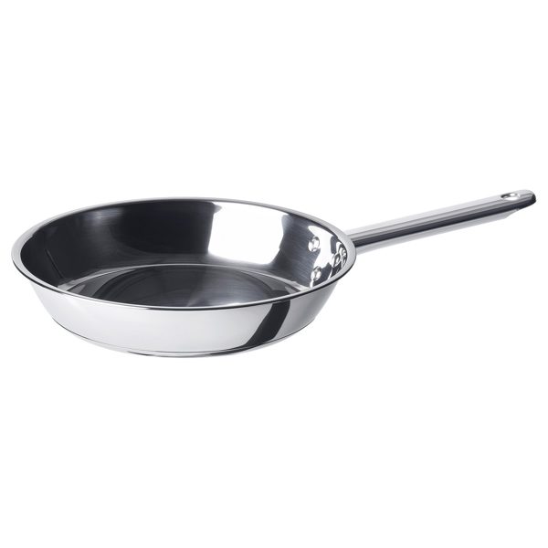 IKEA 365+ Frying pan, 24 cm