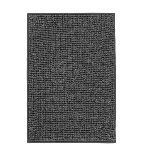 TOFTBO Bath mat, 40x60 cm