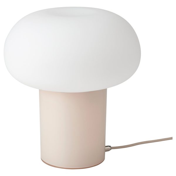 DEJSA Table lamp, 28 cm