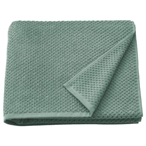 GULVIAL Bath towel, 70x140 cm