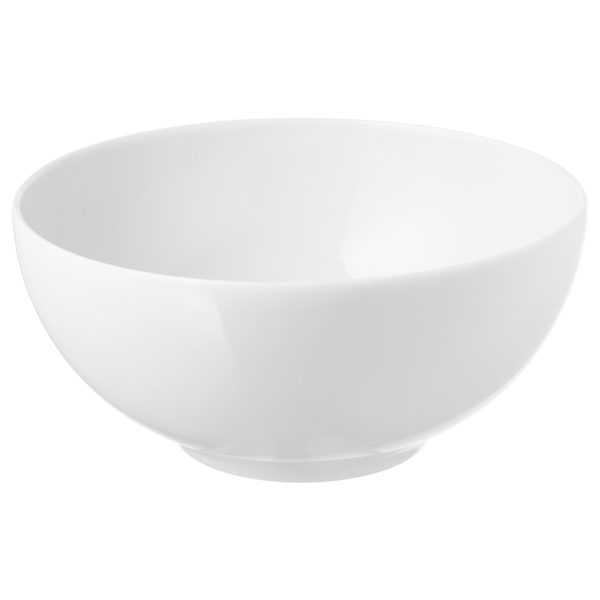 IKEA 365+ Bowl, 16 cm