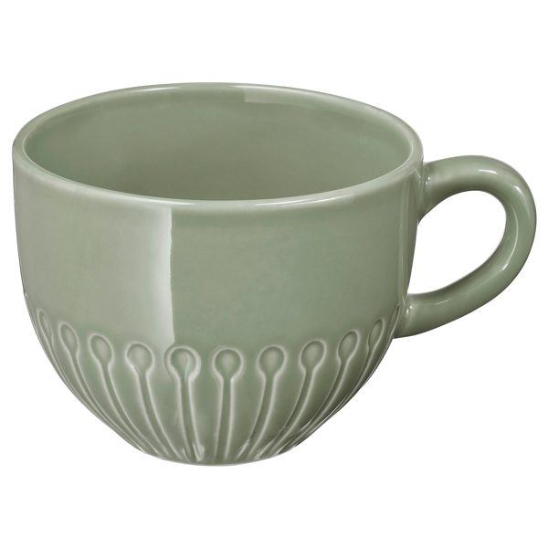 STRIMMIG Mug, 36 cl