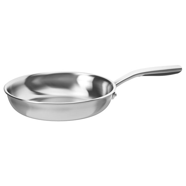 SENSUELL Frying pan, 24 cm