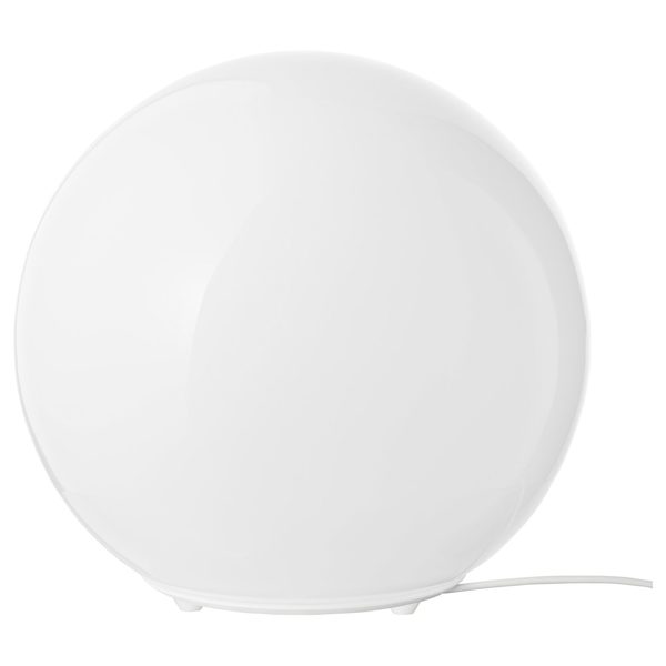 FADO Table lamp, 25 cm