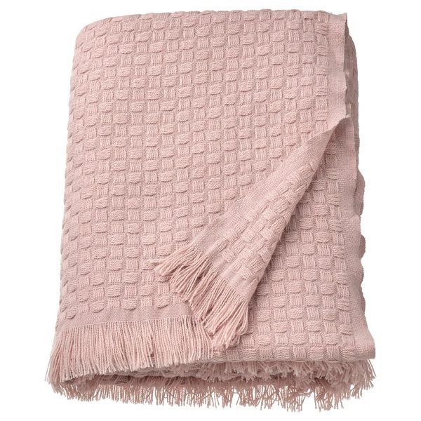 HORNMAL Throw, 130x170 cm