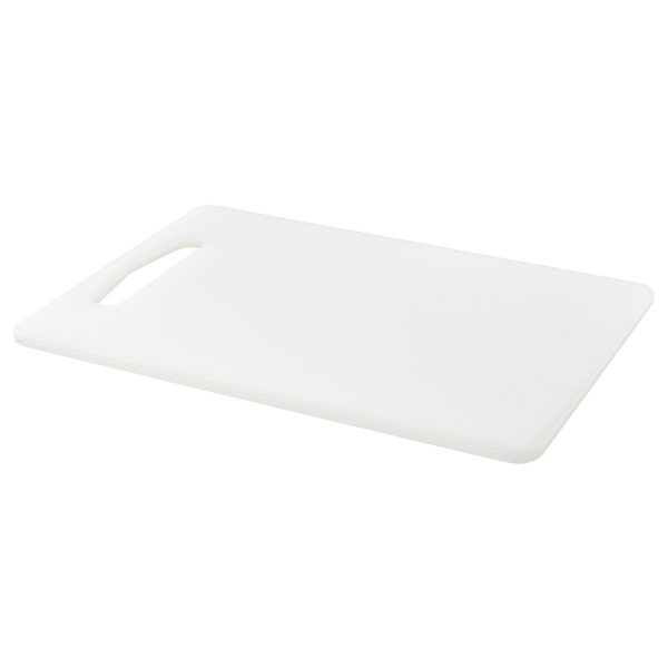 LEGITIM Chopping board, 34x24 cm