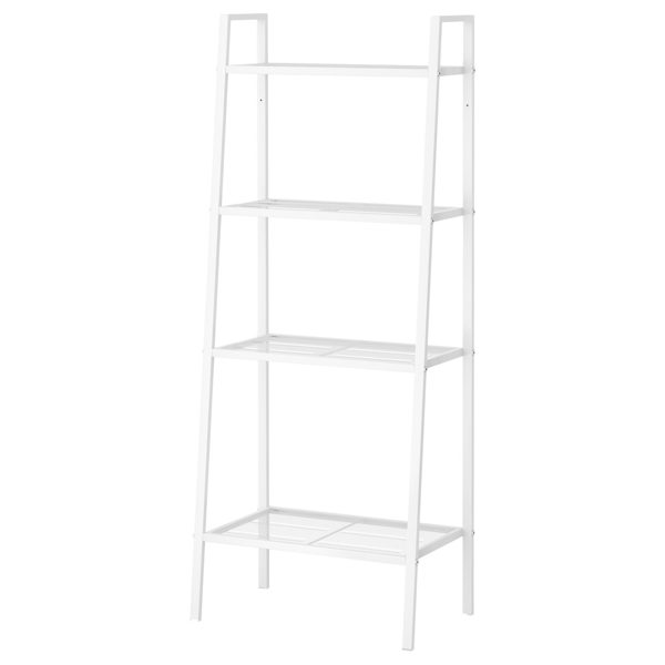LERBERG Shelf unit, 60x148 cm