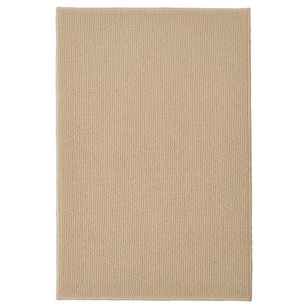 FINTSEN Bath mat, 40x60 cm