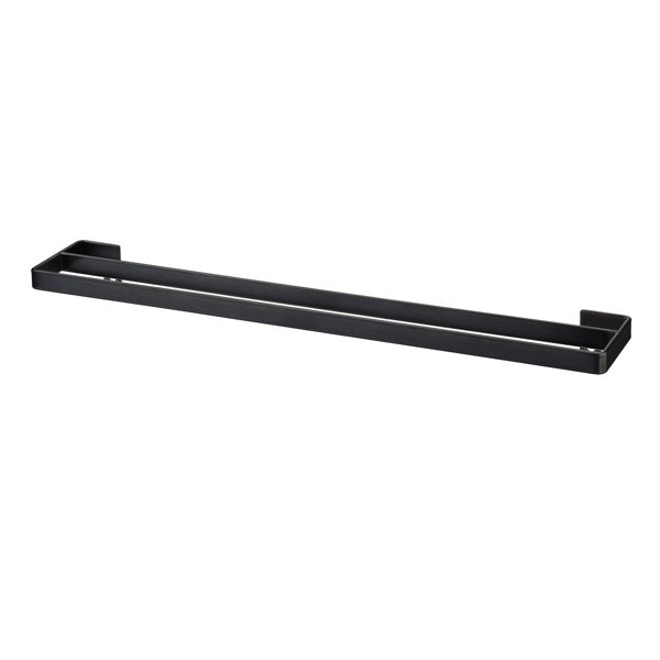 SKOGSVIKEN Towel rail, 60 cm